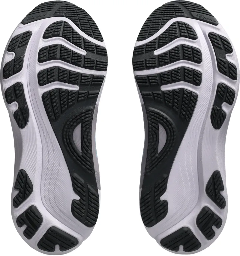 Asics Gel Kayano 32 Womens Running Shoes - Blue - Image 2