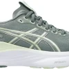 Asics Gel Kayano 32 Womens Running Shoes - Green