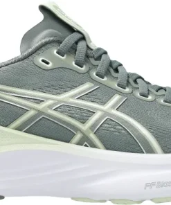 Asics Gel Kayano 32 Womens Running Shoes - Green