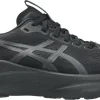 Asics Gel Kayano 32 Mens Running Shoes - Black