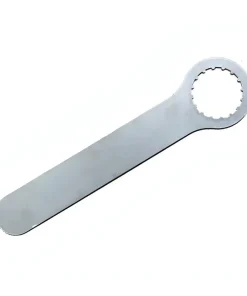 Hope 30mm Bottom Bracket Install Spanner - Silver
