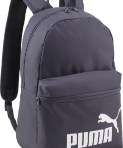 Puma Phase Backpack - Grey