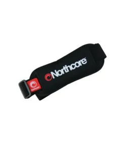 NORTHCORE SUP/SURF CARRY SLING BLACK