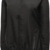 Dare2B Blighted Womens Windshell Jacket - Black