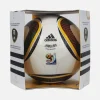 Adidas World Cup 2010 Ball South Africa Pro Jabulani [New]