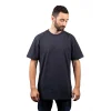 Dickies Everyday Short Sleeve Tee Dark Navy