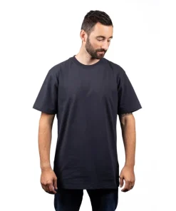 Dickies Everyday Short Sleeve Tee Dark Navy