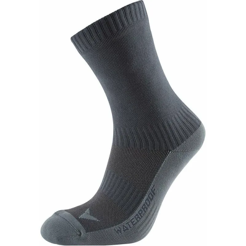 Altura Waterproof Cycling Socks - Black