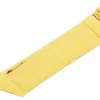 Under Armour Velociti Running Belt - Yellow