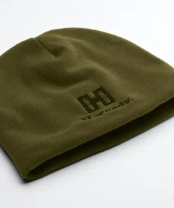 Hornady Hornady® OD Green Beanie