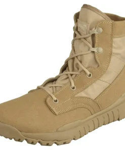 Viper Tactical Sneaker Boot - Coyote