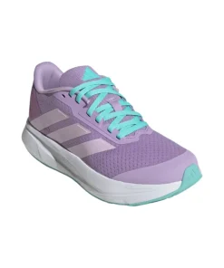 Adidas Junior Trainer Duramo SL2 J Purple/Lavender/Aqua