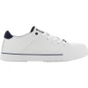 Safety Jogger COOL O2 Trainer White