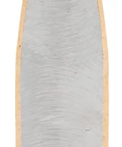 Hornady 22 Cal .224 52 gr BTHP Match