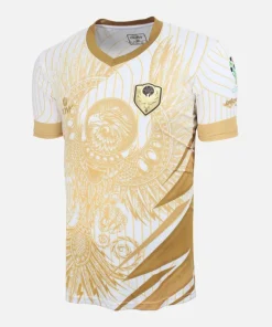 2022-23 Fenix Huracan CFAR Shirt Dony [Perfect] M