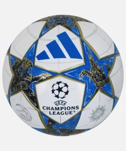 Adidas Champions League Ball 2025-26 League Stage [New]