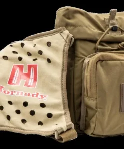 Hornady Hornady® Bino Case