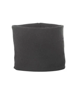 Woolpower GIFT Head Band W Log