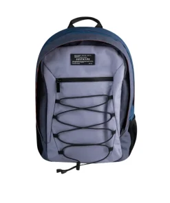 Hype Kids Backpack Ripstop Maxi Teal