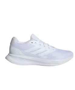 Adidas Womens Trainer Runfalcon 5 Cloud White