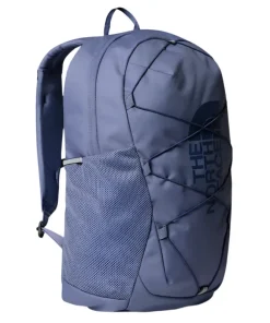 The North Face Youth Backpack Court Jester Twilight Galaxy