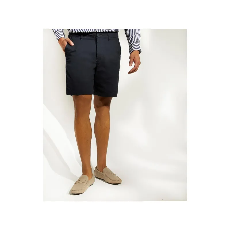 Dune Bradlay Shoes Sand - Image 3