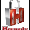 Hornady Hornady® Security Sticker