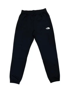 The North Face Mens Jogger Reaxion 2.0 Black