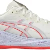 Asics Gel Cumulus 27 Tokyo Mens Running Shoes - Cream