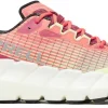 Merrell MTL Adapt Matryx Mens Trail Running Shoes - Pink