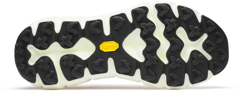 Merrell MTL Adapt Matryx Mens Trail Running Shoes - Pink - Image 2