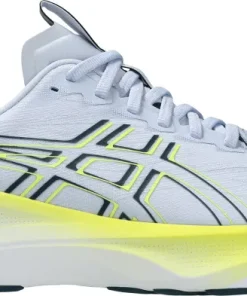 Asics GT 2000 14 Mens Running Shoes - Blue