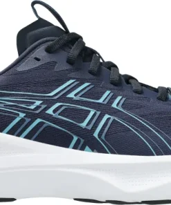 Asics GT 2000 14 Mens Running Shoes - Blue