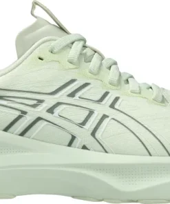 Asics GT 2000 14 Womens Running Shoes - Green