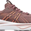 Asics GT 2000 14 Womens Running Shoes - Pink