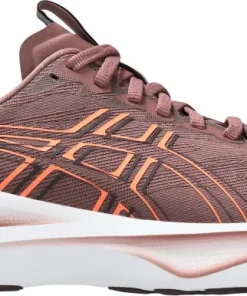 Asics GT 2000 14 Womens Running Shoes - Pink