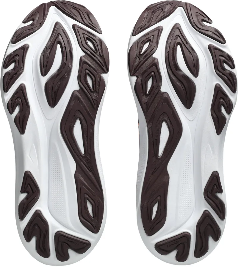 Asics GT 2000 14 Womens Running Shoes - Pink - Image 2