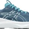 Asics GT 2000 14 Womens Running Shoes - Blue