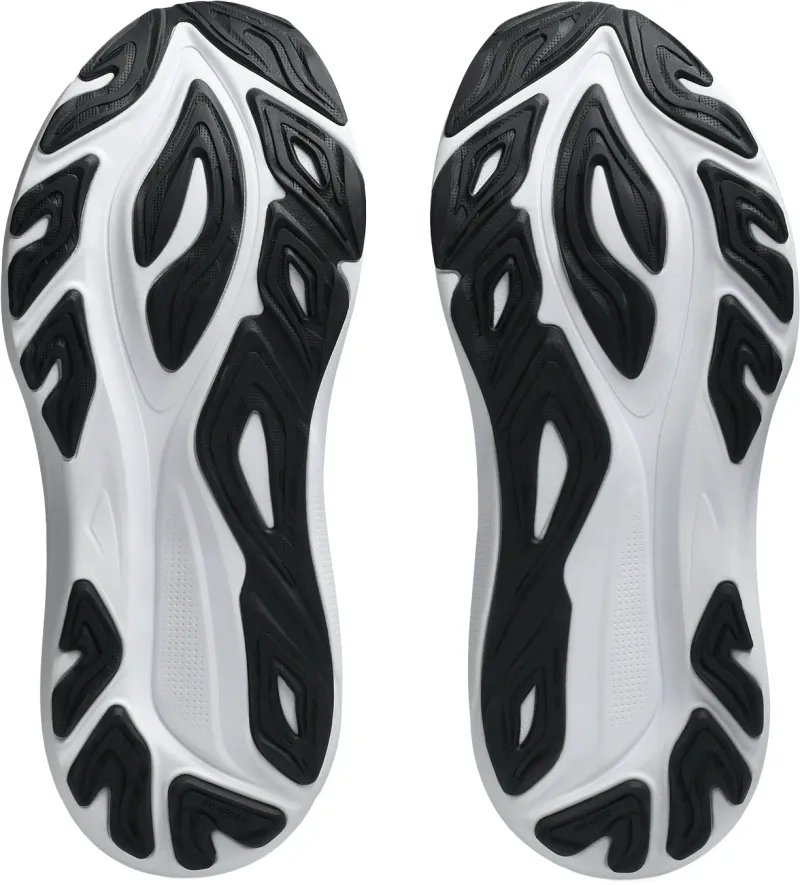 Asics GT 2000 14 Womens Running Shoes - Blue - Image 2