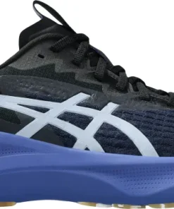 Asics GT 2000 14 Lite-Show Mens Running Shoes - Blue