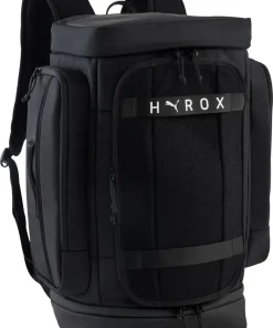 Puma X HYROX Backpack - Black