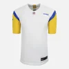 Los Angeles Rams Jersey Nike Game Alternate [New] M