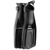 CRESSI ORIGIN DIVE FINS LD BLACK