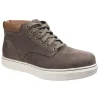 Timberland Pro Disruptor Chukka Lace up Safety Boot Donkey