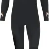 AQUALUNG 5.5MM DIVE WETUIT