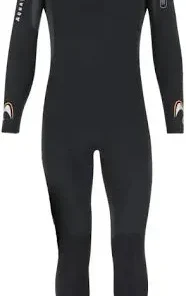 AQUALUNG 5.5MM DIVE WETUIT