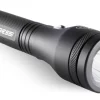 CRESSI ASTRA 1200 DIVE TORCH BLACK
