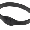 Hornady Hornady® RAPiD® Safe Bracelet Small
