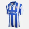 1999-00 Brighton & Hove Albion Home Shirt [Excellent] XXL