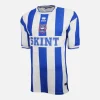 2002-03 Brighton & Hove Albion Home Shirt [Excellent] XXL